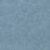 Osborne & Little Dana 04 Fabric F6700-04