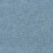 Osborne & Little Dana 04 Fabric F6700-04