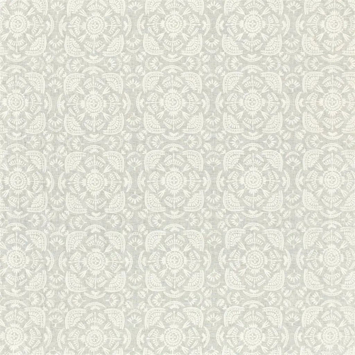 William Yeoward Sambai 1 Sample Sample FWY8036-01
