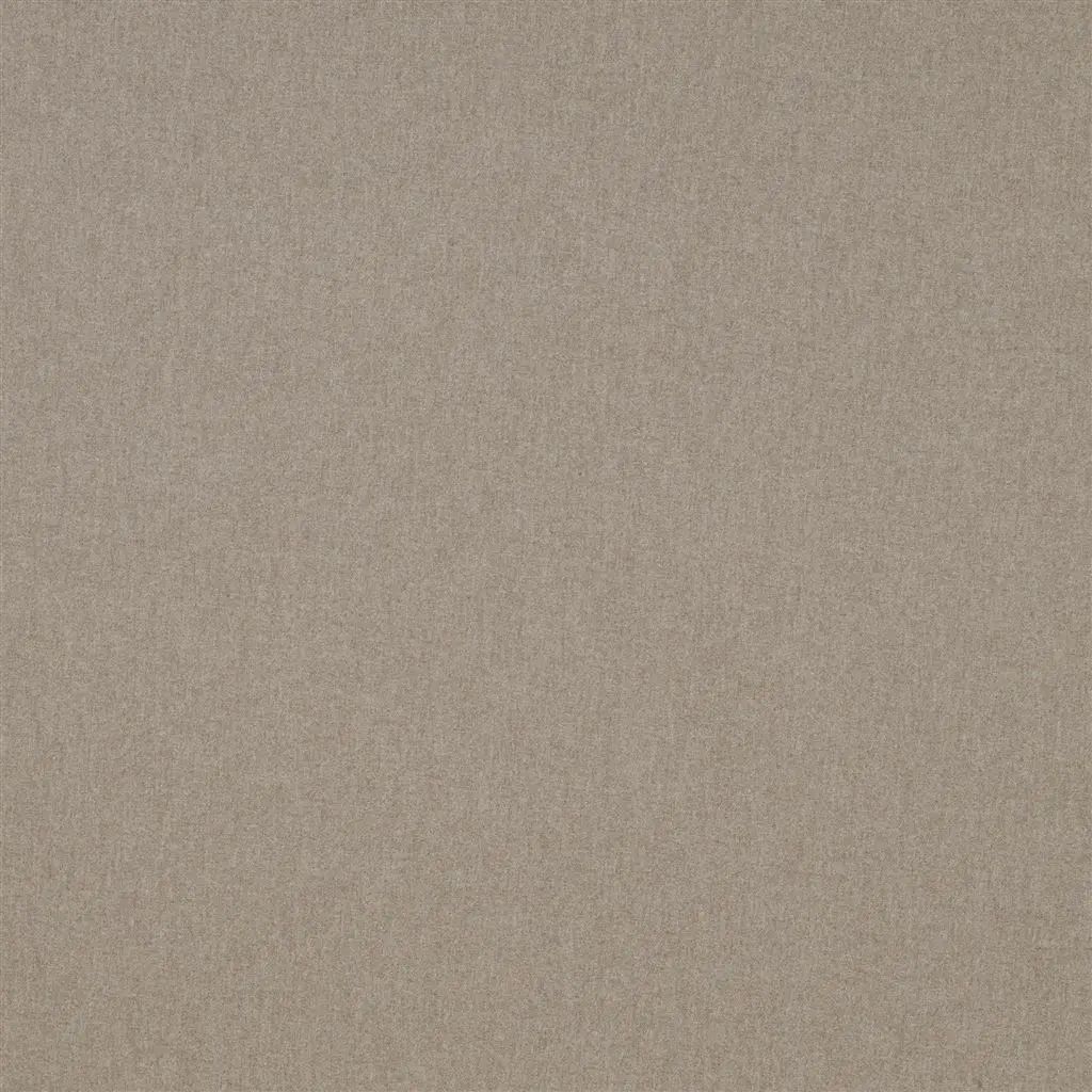 Designers Guild Marl 18 Sample Sample FDG2861-18