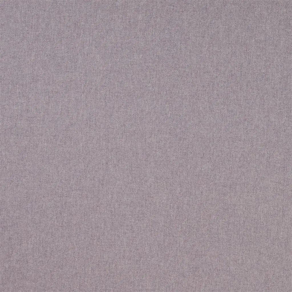 Designers Guild Marl 15 Sample Sample FDG2861-15