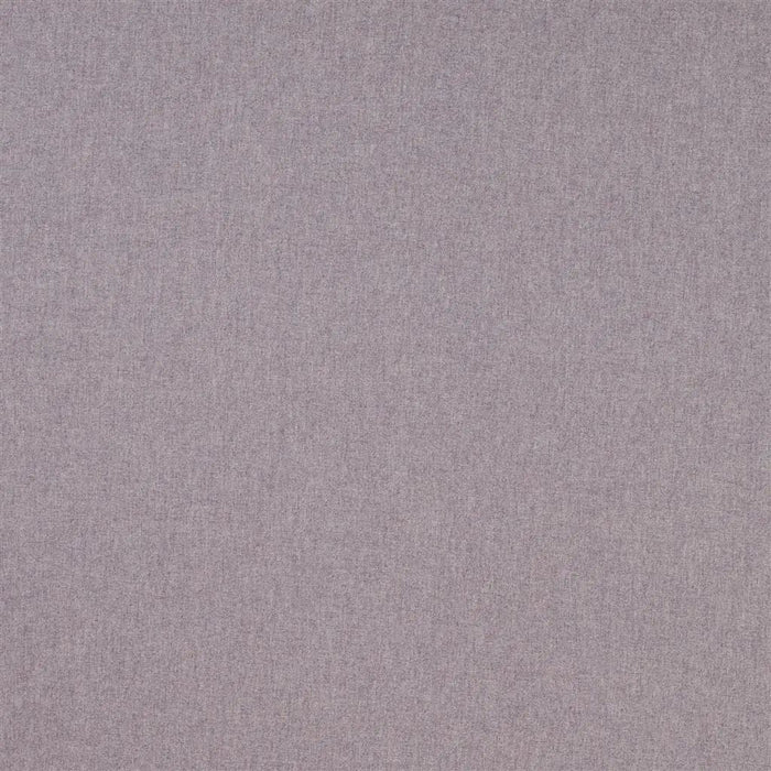 Designers Guild Marl 15 Sample Sample FDG2861-15