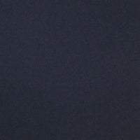 Designers Guild Marl Indigo Fabric FDG2861-12