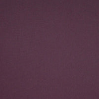 Designers Guild Marl Berry Fabric FDG2861-14