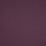 Designers Guild Marl Berry Fabric FDG2861-14