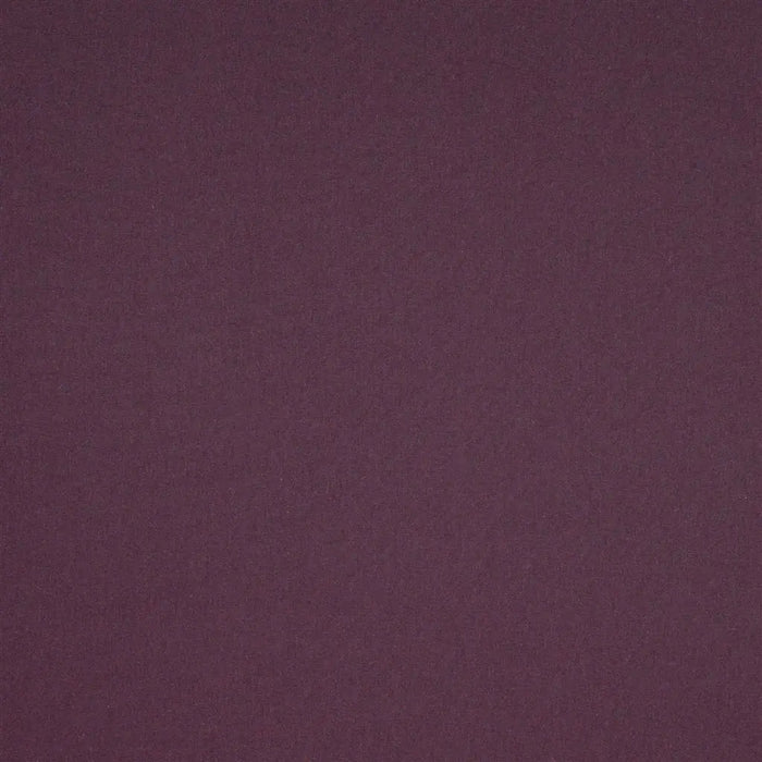 Designers Guild Marl Berry Fabric Sample FDG2861-14