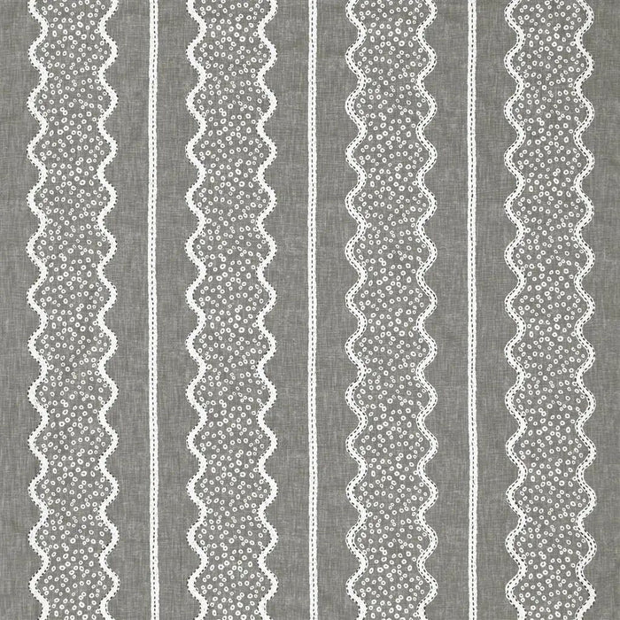 William Yeoward Jasham 2 Sample Sample FWY8033-02