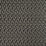 Designers Guild Jeanneret 1 Sample Sample FDG2833-01