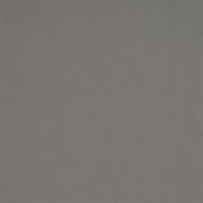 Designers Guild Calozzo Stretto 37 Sample Sample FDG2839-37