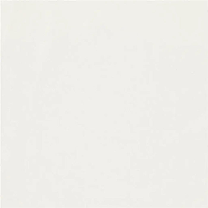 Designers Guild Calozzo 2 Sample Sample FDG2837-02
