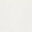 Designers Guild Calozzo Stretto 2 Sample Sample FDG2839-02