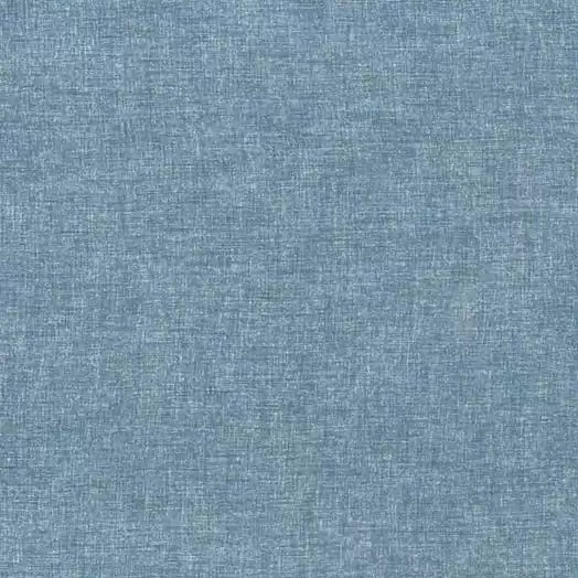 Osborne & Little Dana 04 Fabric Sample F6700-04