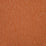 Christopher Farr Frieda Terracotta Fabric