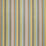 Designers Guild Tanchoi 2 Sample Sample FDG2841-02
