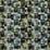Designers Guild Chandigarh 1 Sample Sample FDG2831-01