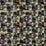 Designers Guild Chandigarh 2 Sample Sample FDG2831-02