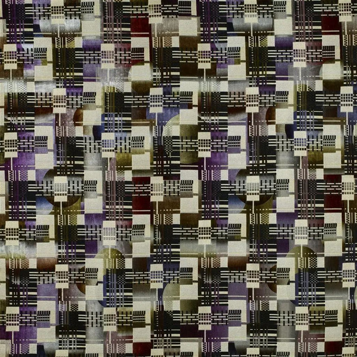 Designers Guild Chandigarh 2 Sample Sample FDG2831-02