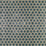 Designers Guild Manipur 5 Sample Sample FDG2832-05