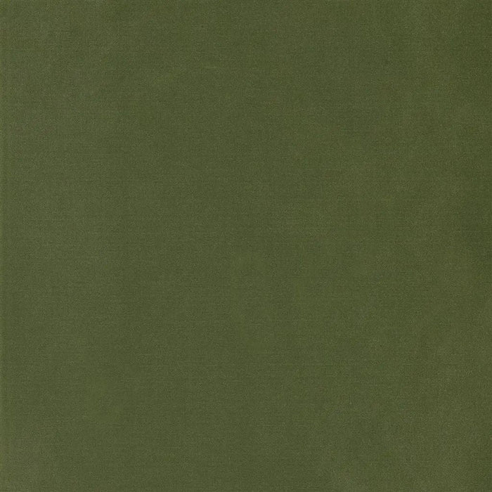 Designers Guild Calozzo Stretto 15 Sample Sample FDG2839-15