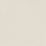 Designers Guild Calozzo Stretto 3 Sample Sample FDG2839-03