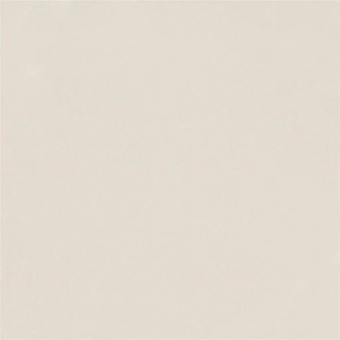 Designers Guild Calozzo Stretto 3 Sample Sample FDG2839-03