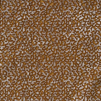 Nobilis Velours Pixels 30 Fabric 10563.3