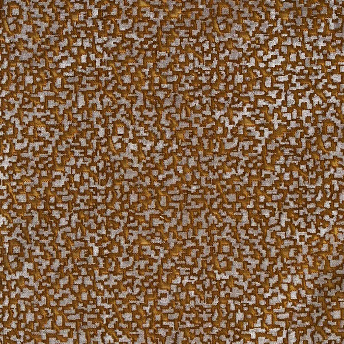 Nobilis Velours Pixels 30 Fabric Sample 10563.3