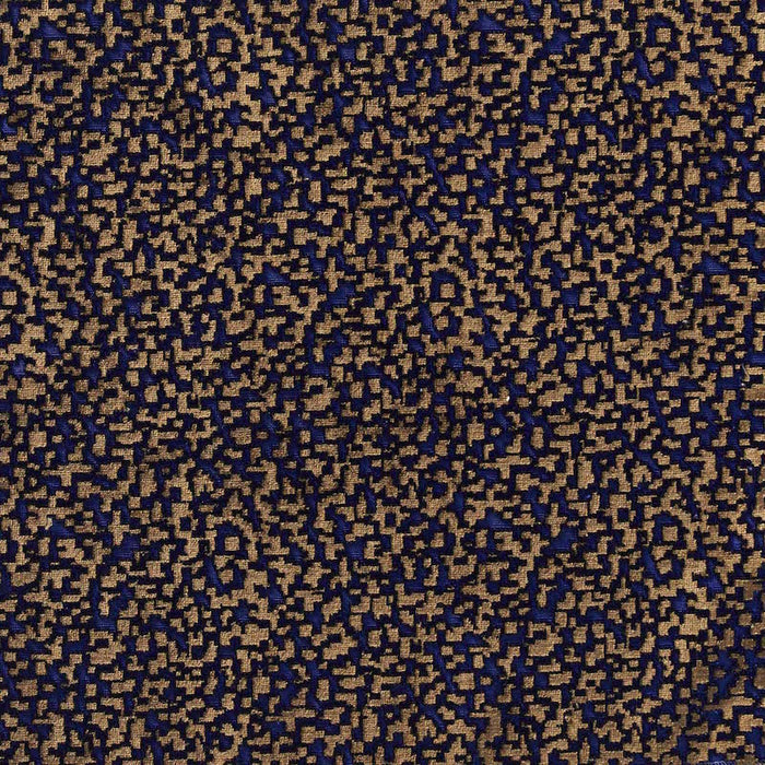 Nobilis Velours Pixels 63 Fabric Sample 10563.63