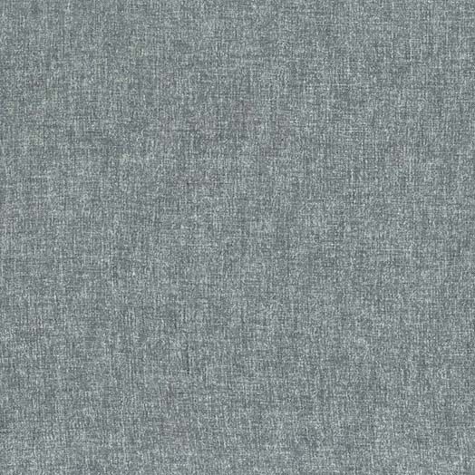 Osborne & Little Dana 5 Sample Sample F6700-05