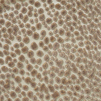 Nobilis Velours Fakir 02 Fabric 10570.02
