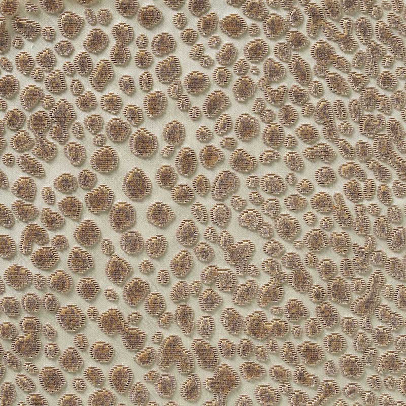 Velvet Fabric