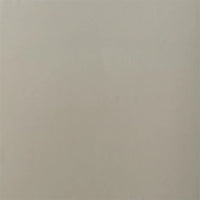 Designers Guild Calozzo Stretto Limestone Fabric FDG2839-35