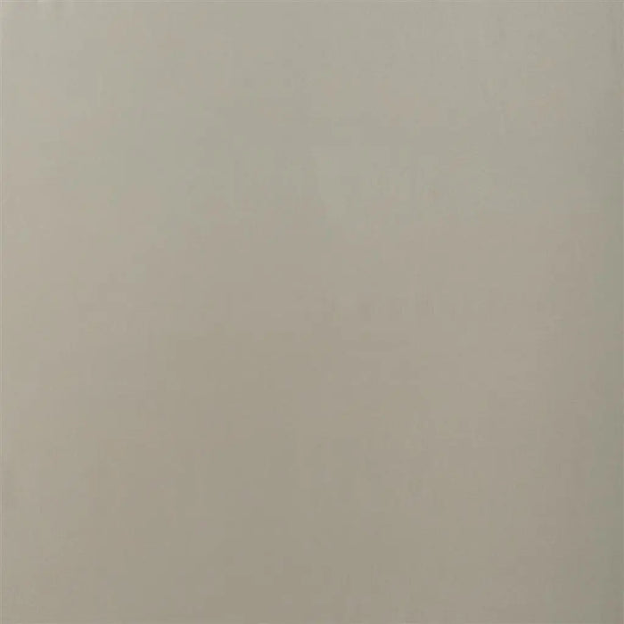 Designers Guild Calozzo Stretto Limestone Fabric Sample FDG2839-35