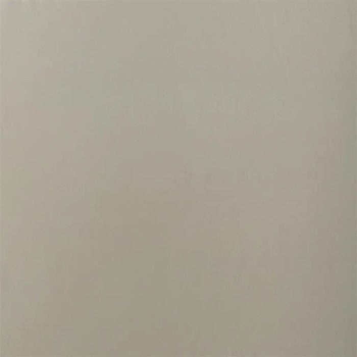 Designers Guild Calozzo 35 Sample Sample FDG2837-35