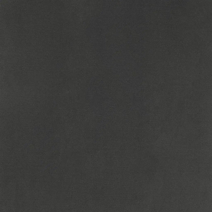 Designers Guild Calozzo Stretto 31 Sample Sample FDG2839-31