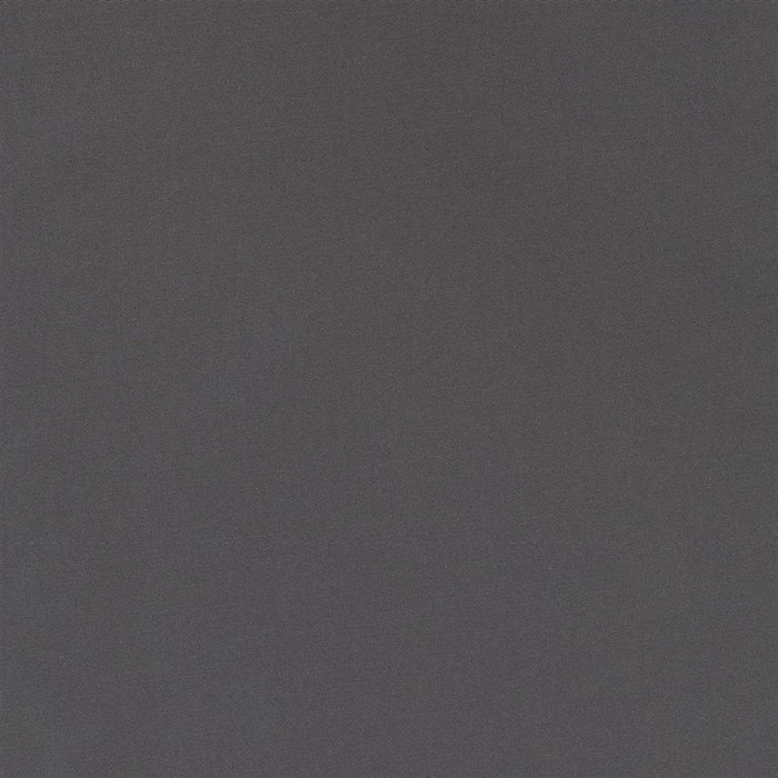 Designers Guild Calozzo 32 Sample Sample FDG2837-32
