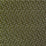 Designers Guild Jeanneret 3 Sample Sample FDG2833-03