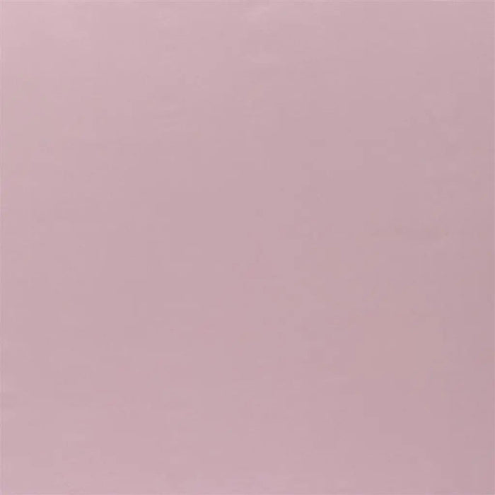 Designers Guild Calozzo Stretto 46 Sample Sample FDG2839-46