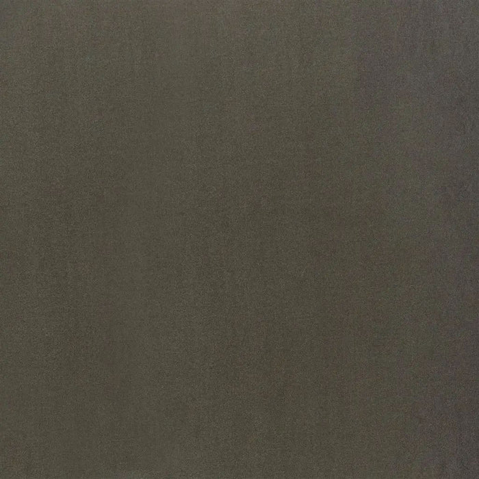 Designers Guild Calozzo 40 Sample Sample FDG2837-40