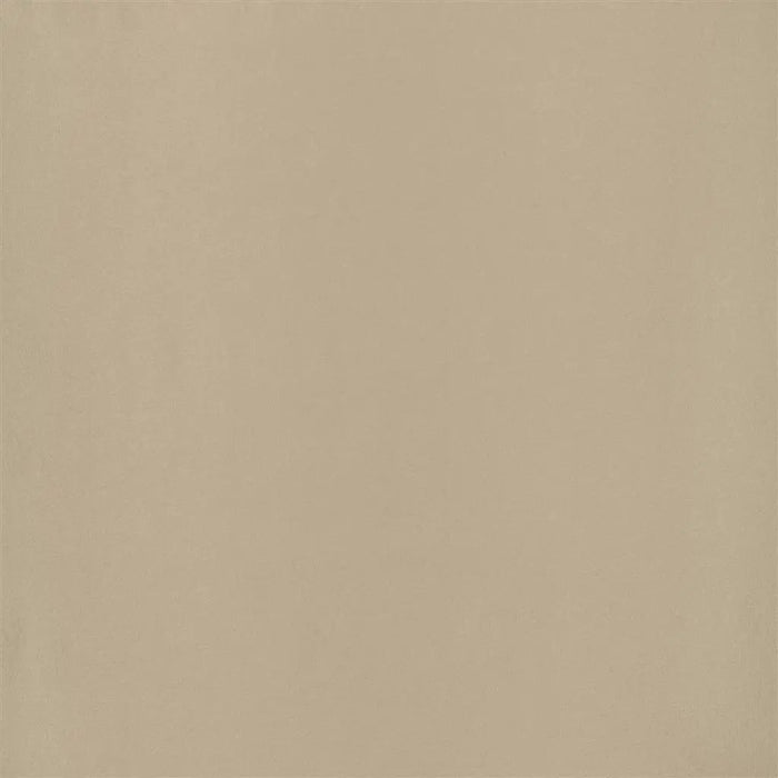 Designers Guild Calozzo Stretto 9 Sample Sample FDG2839-09
