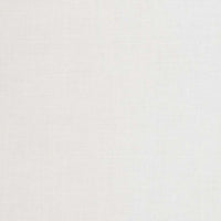 Calvin Celtic Linen Chalk Fabric 10580