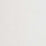 Calvin Celtic Linen Chalk Fabric Sample 10580