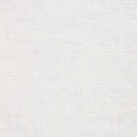 Calvin Celtic Linen Pearl Fabric 10581