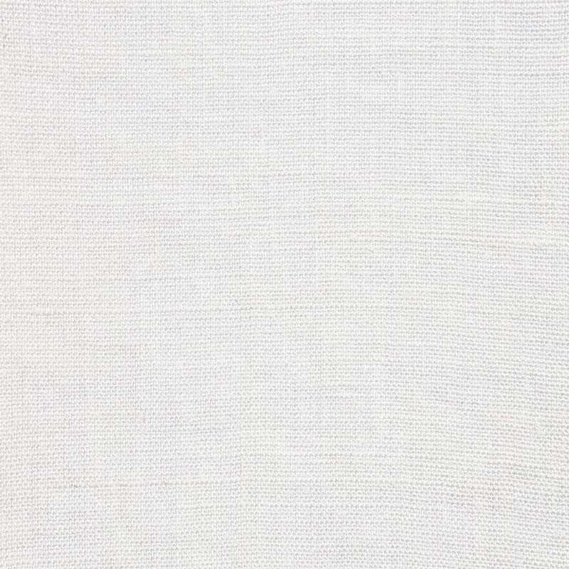 Calvin Celtic Linen Pearl Fabric 10581