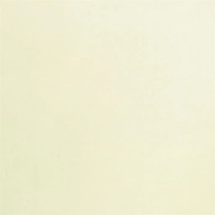 Designers Guild Bassano 9 Sample Sample F1563-09