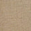 Calvin Celtic Linen Natural Fabric Sample 10584