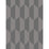 Cole & Son Tile Mole And Gilver Wallpaper Sample 105/12051.CS.0