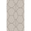 Cole & Son Riviera Linen Wallpaper Sample 105/6028.CS.0
