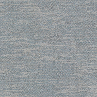 Zimmer + Rohde Tinto 593 Fabric 10611593