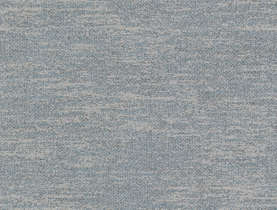 Zimmer + Rohde Tinto 593 Fabric Sample 10611593